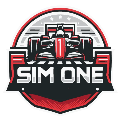 Logo Sim-One