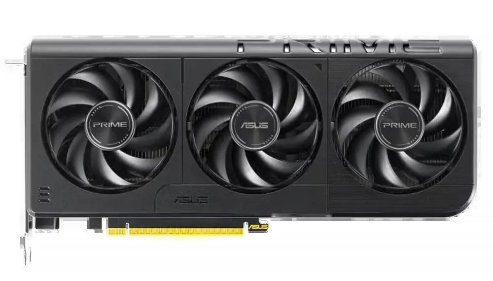 Carte graphique illustrant la configuration PC du Dream Air SE